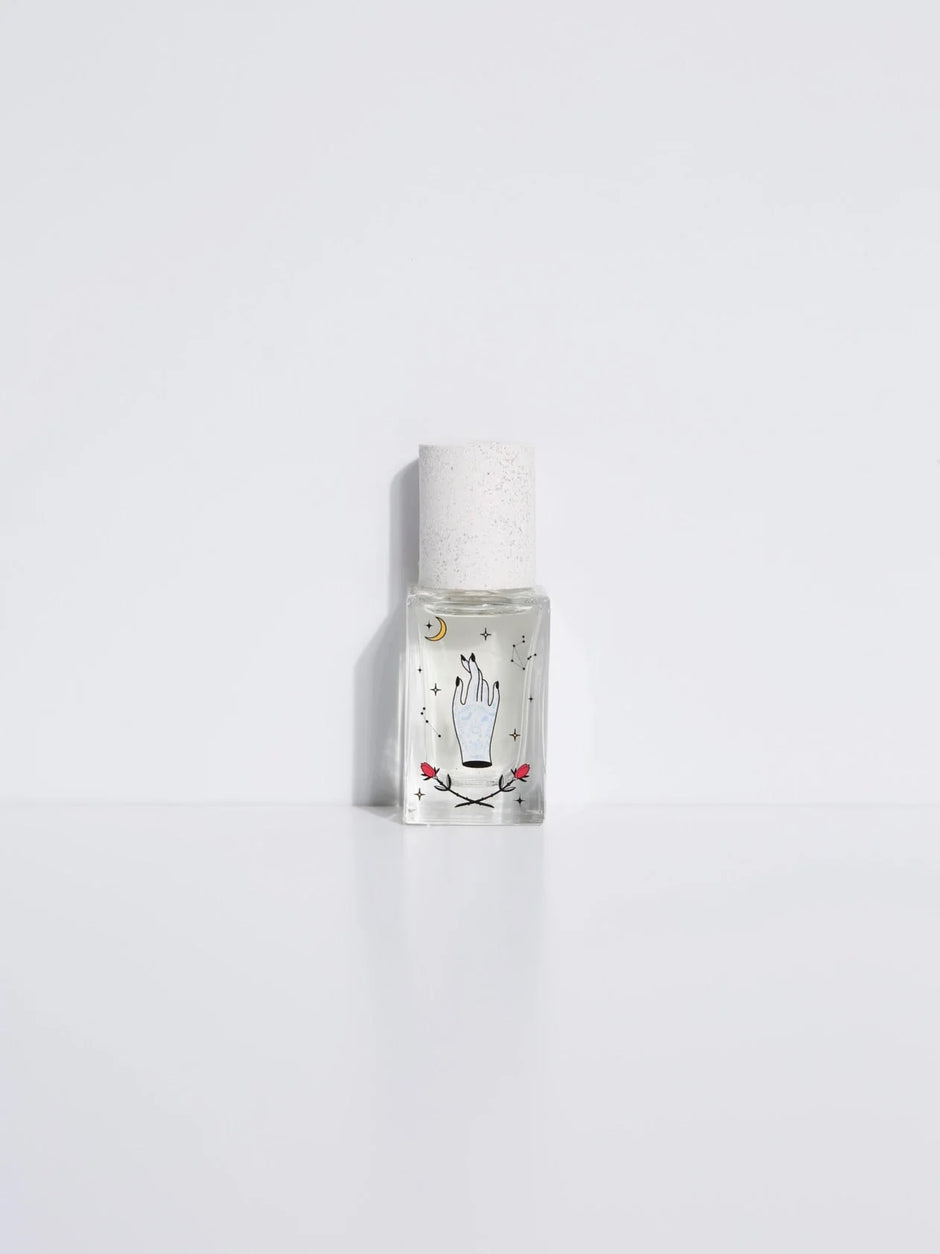 Maison Matine 0.5 fl oz