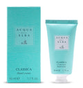 Acqua Dell Elba Classica Hand Cream 1.7oz