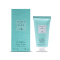 Acqua Dell Elba Classic Woman Hand Cream 1.7oz