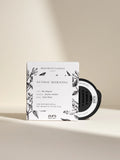 Pura Car Brooklyn Candle
