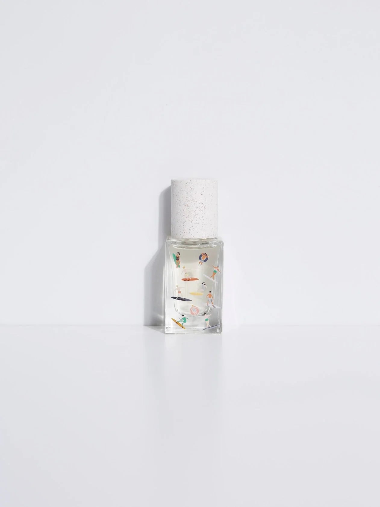 Maison Matine 0.5 fl oz