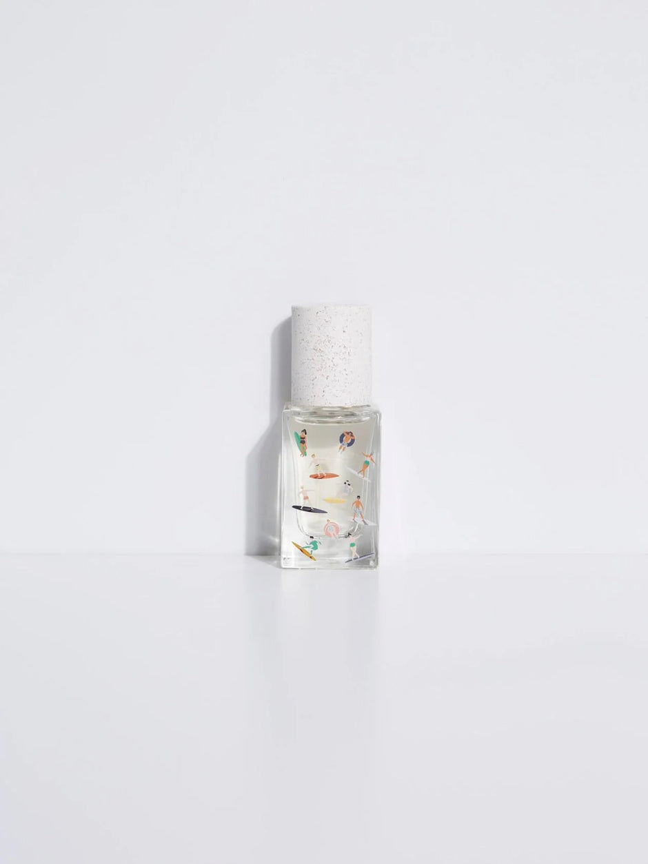Maison Matine 0.5 fl oz