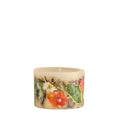 Rosy Rings Petite Botanical Candle - Forest