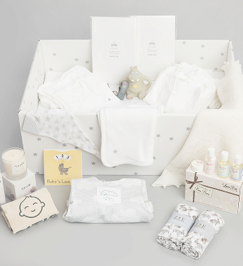 Baby Gifts