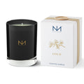 Niven Morgan Candle in a Box