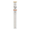Skeem Palo Santo Aura Citronella Jumbo Incense