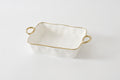 Pampa Bay 11″ x 9″ Rectangular Dish