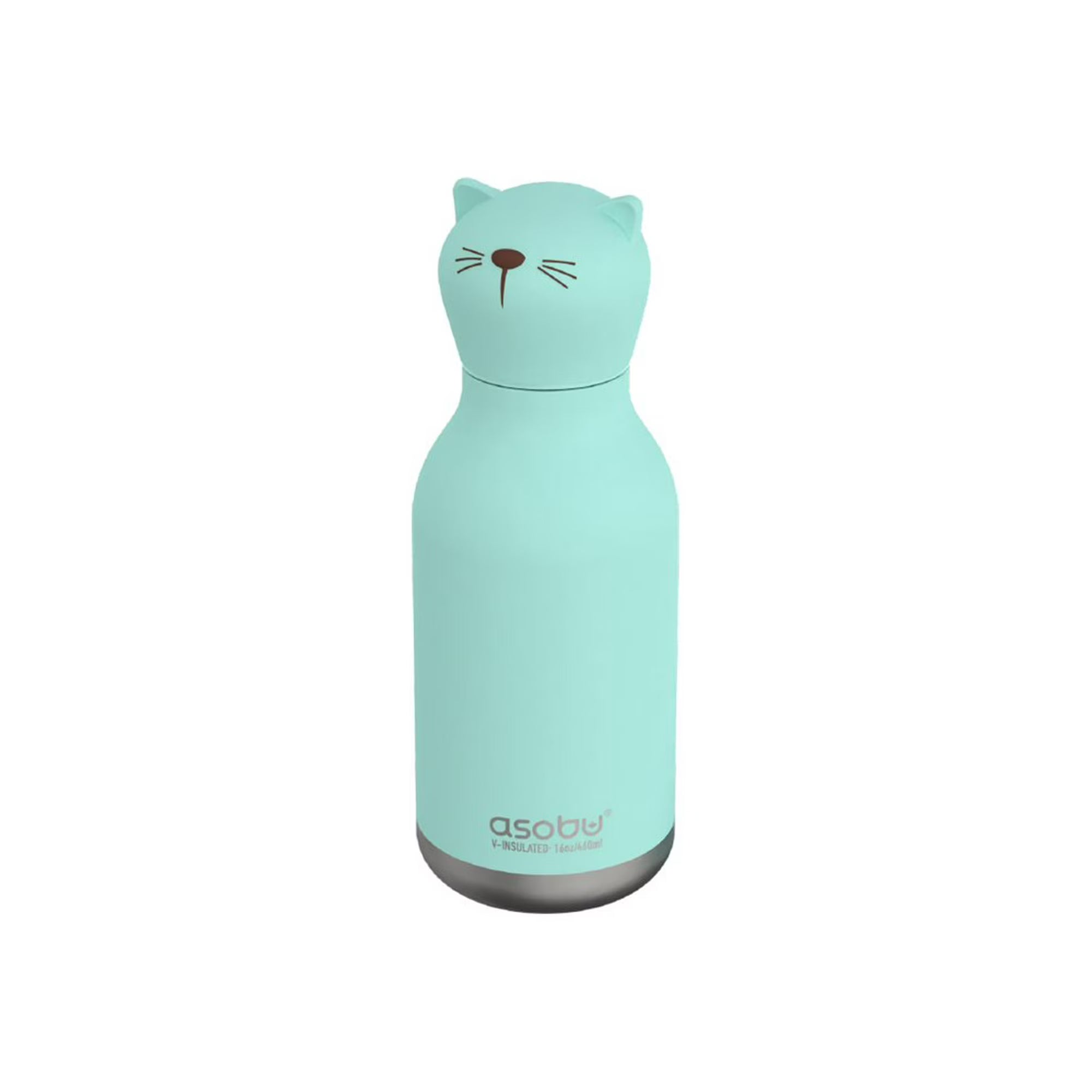 Bestie Bottle