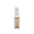 Tyler Glam On Demand Travel Size