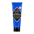 Jack Black Glycolic Facial Cleanser