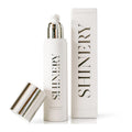 Shinery Luxury Jewelry Cleaner 3 fl oz