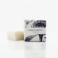 Formulary 55 Petite Shea Butter Soap