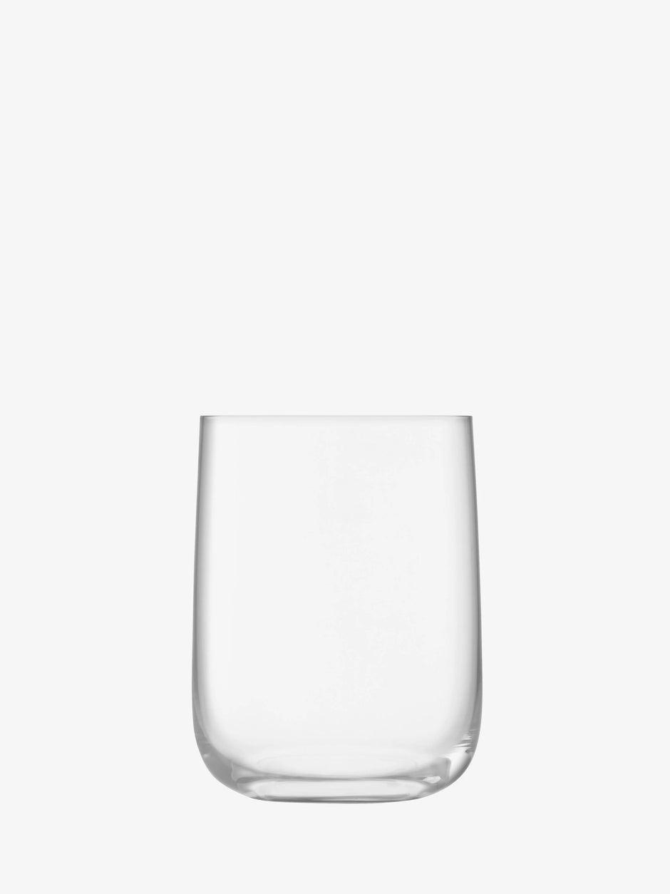 LSA Borough Bar Glass
