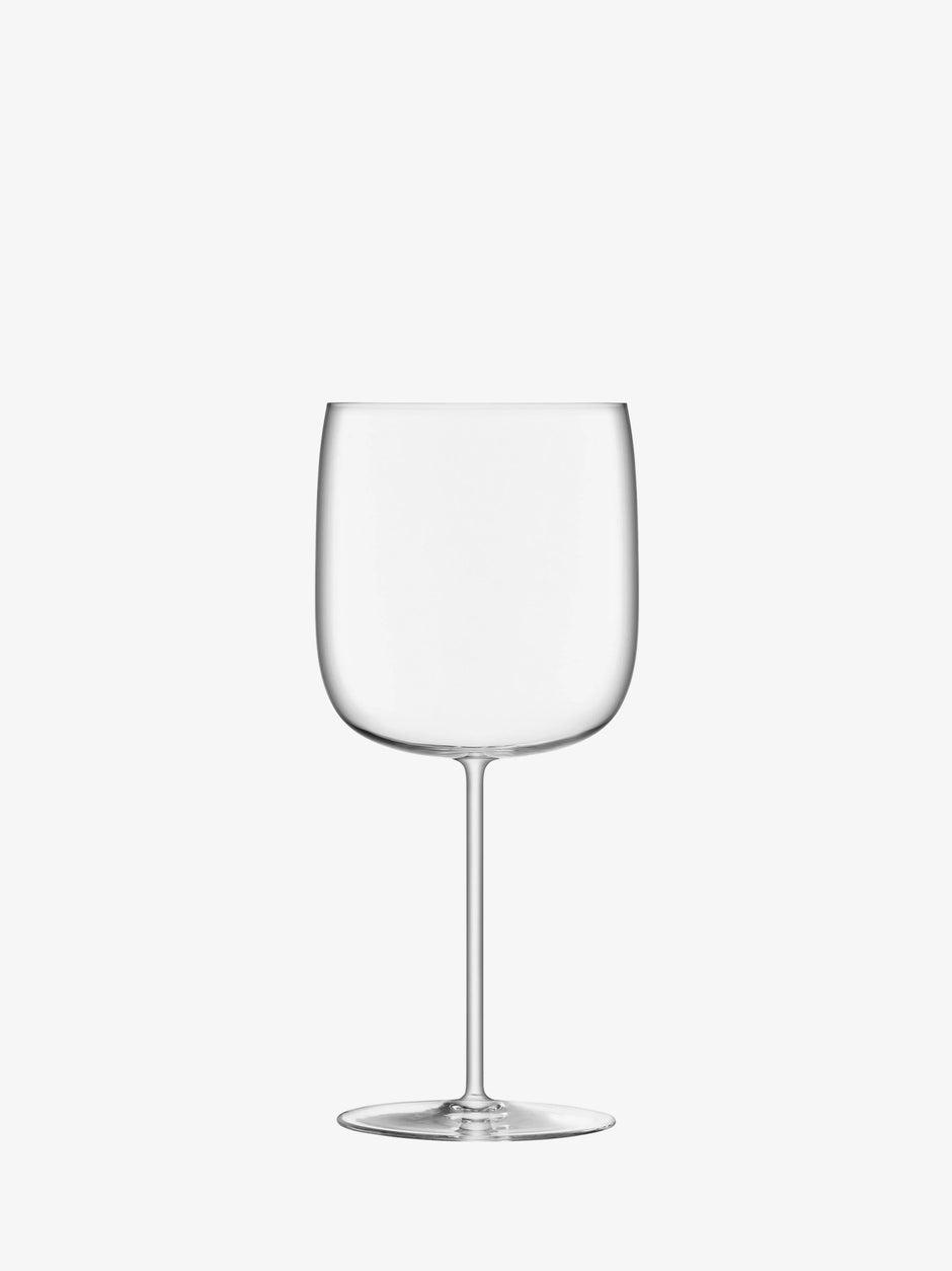 LSA Borough Grand Cru Glass