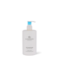 Glasshouse Hand Lotion