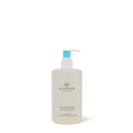 Glasshouse Hand Wash The Hamptons 13.53 oz