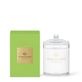 Glasshouse Candle 13.4oz