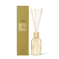 Glasshouse Fragrance Diffuser 8.4 fl oz