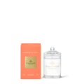 Glasshouse Candle 2.1 oz