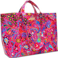 Consuela Ceci Jumbo Bag