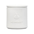 Le Creuset Garlic Keeper