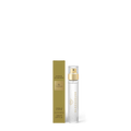 Glasshouse Perfume 0.47oz