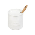 Le Creuset Honey Pot with Dipper