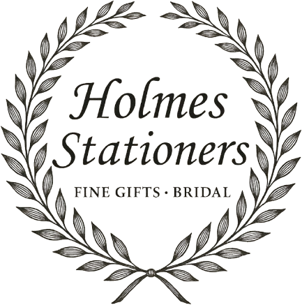 Holmes Stationers and Gifts