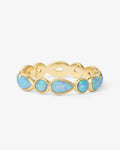 Melinda Maria Isla Ring