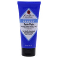 Jack Black Turbo Wash 1 oz