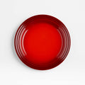 Le Creuset  Salad Plates