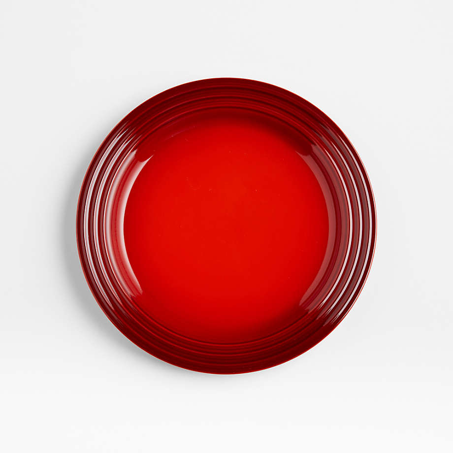 Le Creuset  Salad Plates