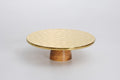 Pampa Bay Cake Stand