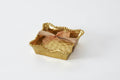 Pampa Bay Beverage Napkin Holder