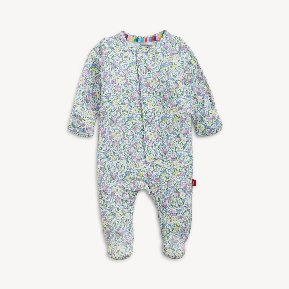 Magnetic Me Lavinia Footie