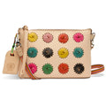 Consuela Midtown Crossbody Paloma