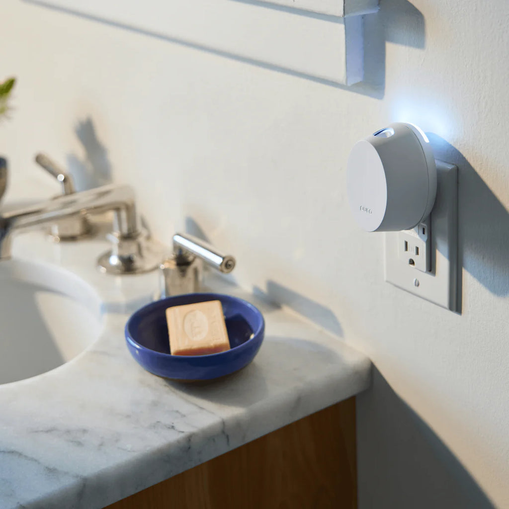 Pura Mini Smart Fragrance Diffuser