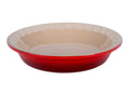 Le Creuset Classic 9" Pie Dish