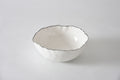 Pampa Bay Medium Bowl
