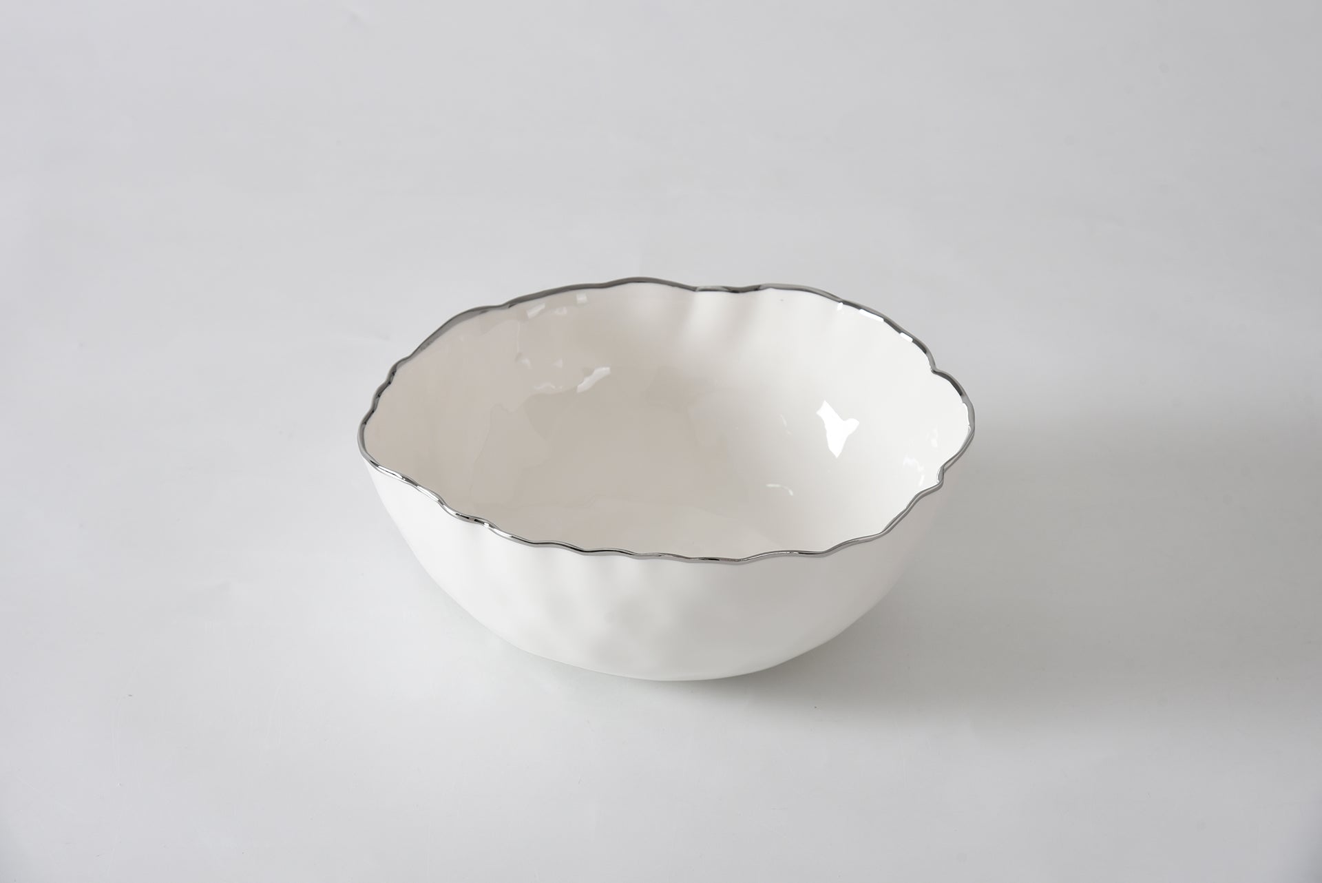 Pampa Bay Medium Bowl