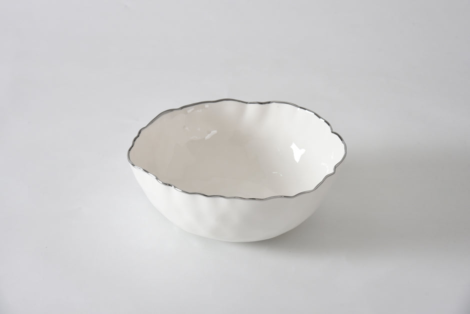 Pampa Bay Medium Bowl