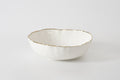 Pampa Bay Large Bowl
