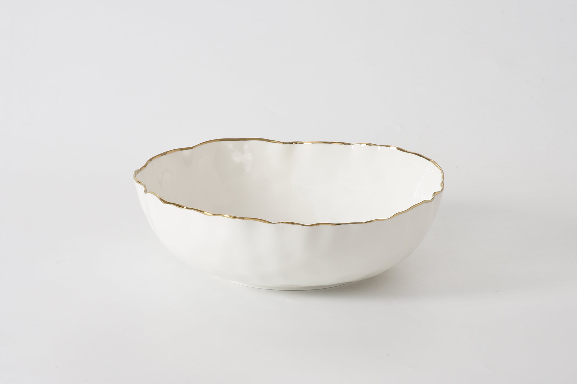 Pampa Bay Large Bowl