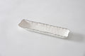 Pampa Bay Cracker Tray Platinum