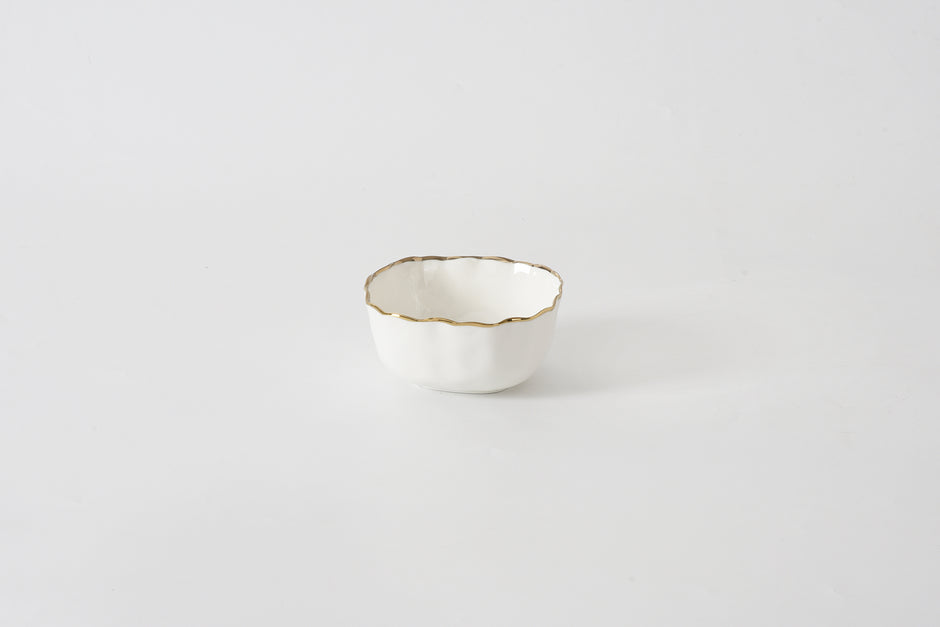 Pampa Bay Portofino Snack Bowl