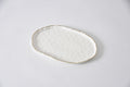 Pampa Bay Medium Oval Platter