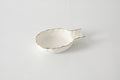 Pampa Bay Spoon Rest