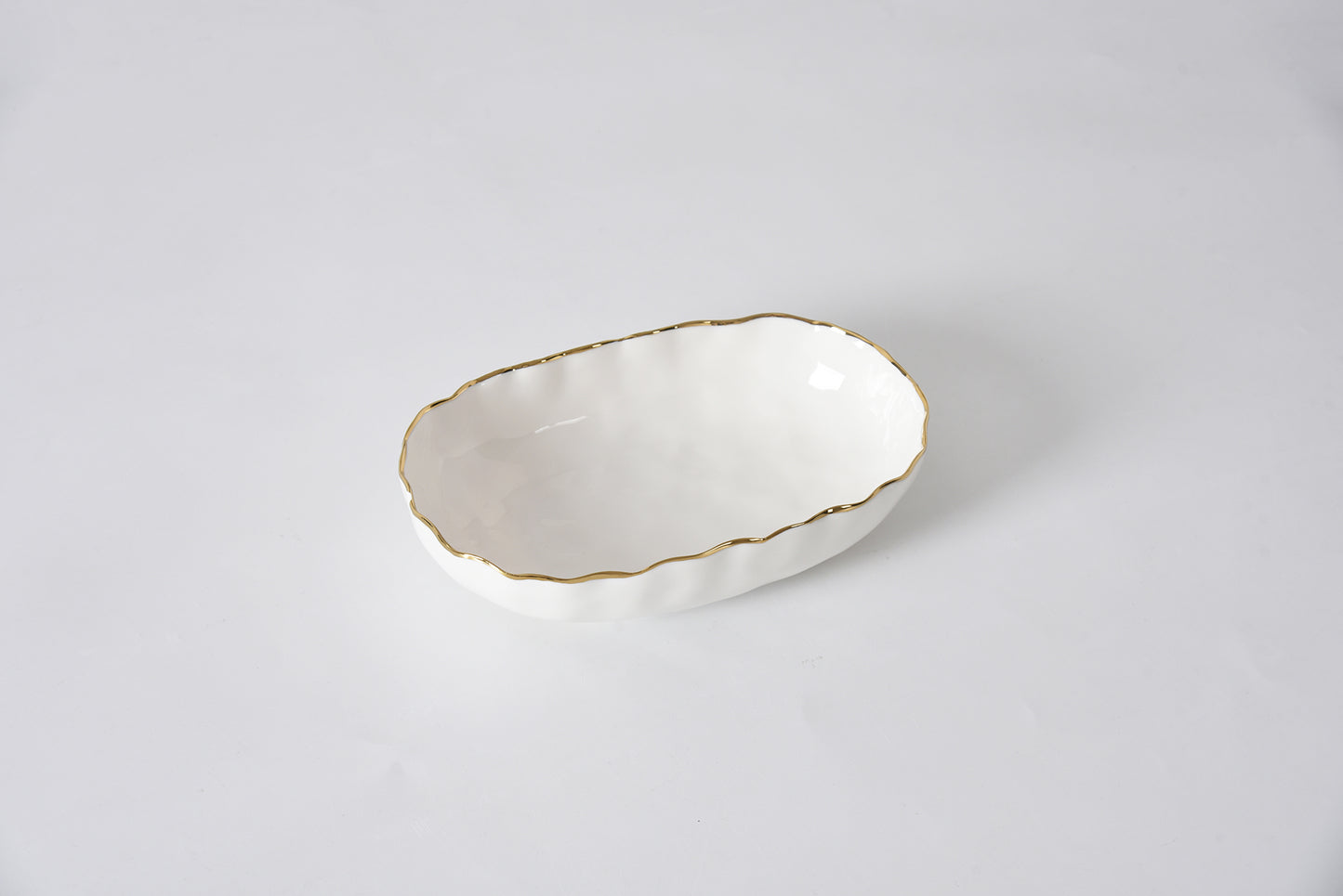Pampa Bay Portofino Small Deep Server