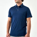 Burlebo Performance Polo
