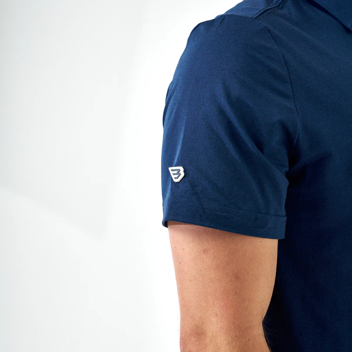 Burlebo Performance Polo